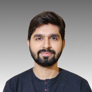Girish Budhwani