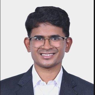 Manish Dipankar
