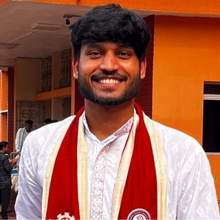 Rakshit Sharma
