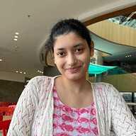Vaishali Sahni