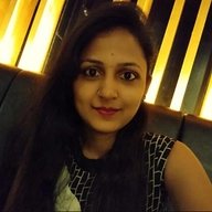 Swati Sajjanar